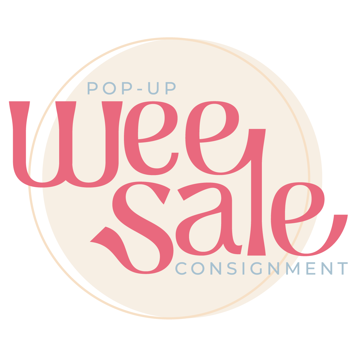 How to consign - Wee Ones